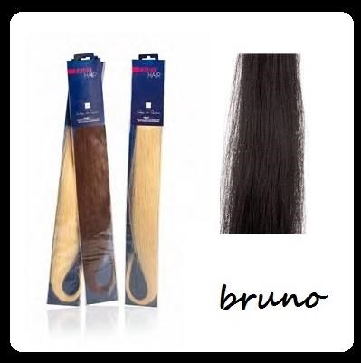 FAIRY HAIR Extension col. 2 - cf 20 ciocche