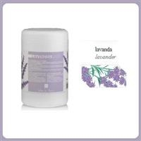 SALI PODALICI profumati 1000 gr - LAVANDA