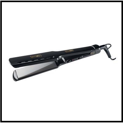 THYMOS piastra professionale WET to DRY