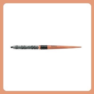 SIBEL scovolo Classic nylon - 15 mm SIBEL scovolo Classic nylon - 15 mm