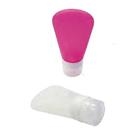 DISPENSER da viaggio in silicone - 60 ml DISPENSER da viaggio in silicone - 60 ml