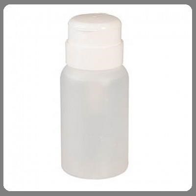 Dosatore acetone PUMP PROOF - 200 ml Dosatore acetone PUMP PROOF - 200 ml