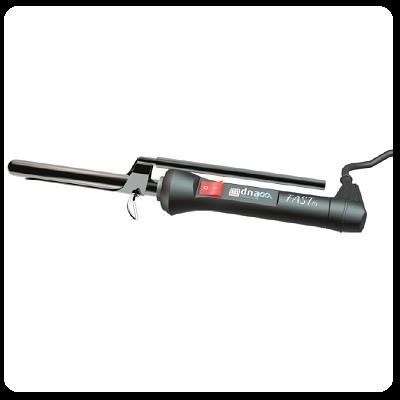 KIEPE ferro arricciacapelli ceramica - mis 16 KIEPE ferro arricciacapelli ceramica - mis 16