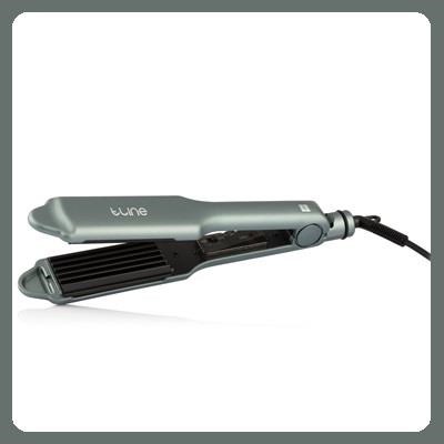 T/LINE piastra frise' original in tourmaline T/LINE piastra frise' original in tourmaline