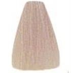 HERFIT tintura 100 ml - col. 10,003