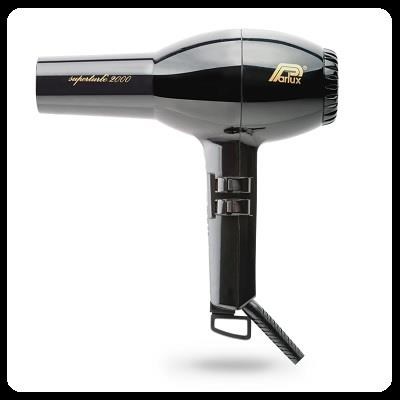 Parlux 2000 on sale