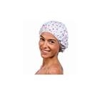 Cuffia doccia plastica Cuffia doccia plastica