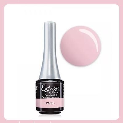 ESTROSA smalto gel semip. 7 ml - paris