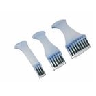 Kit new tinta cf 3 pz