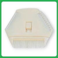 Sfilzino a tre lati Sfilzino a tre lati