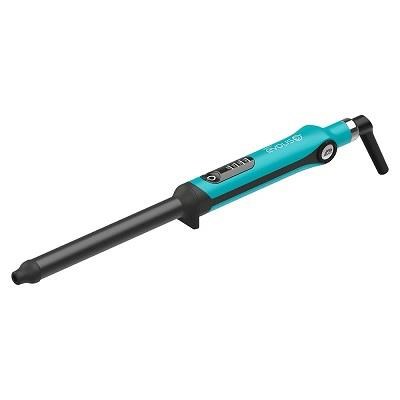 PARLUX EVOLIS - Ferro arricciante SPEDIZIONE GRATIS PARLUX EVOLIS - Ferro arricciante SPEDIZIONE GRATIS