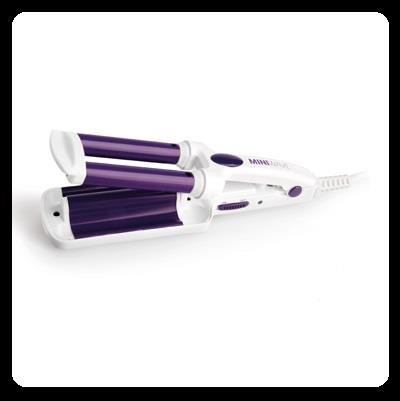 MINIWAVE mini ferro triplo MINIWAVE mini ferro triplo