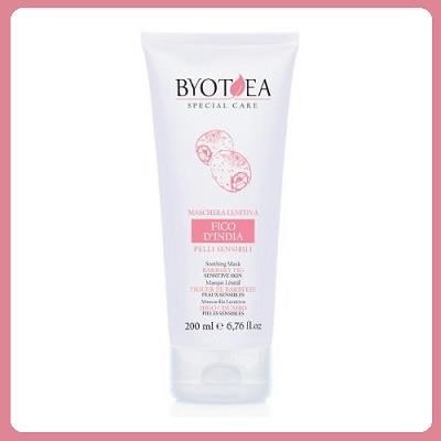 COLOR TOUCH 60 ml - col. 6/0