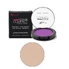 REBECCA color compact ombretto matt - 15 REBECCA color compact ombretto matt - 15