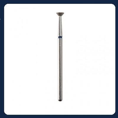 ESTROSA punta rimozione decori 