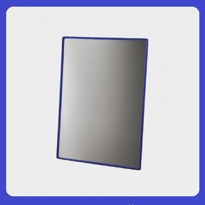 Specchio rettangolare 17,5 x 24,5 cm