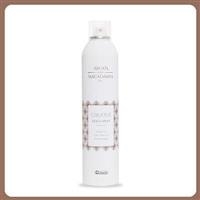 BIACRE' Argan & Macadamia lacca spray anticrespo - 400 ml