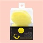 COLORTRAK set 4 spugne applicazione colore COLORTRAK set 4 spugne applicazione colore