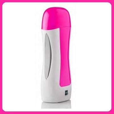 WAX ROLL manipolo scaldacera - FUCSIA WAX ROLL manipolo scaldacera - FUCSIA