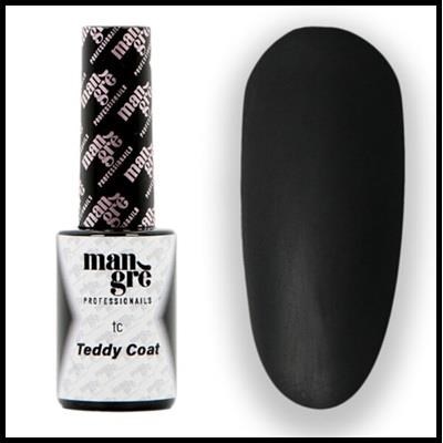 MANGRE' Teddy Coat opaco - 8 ml