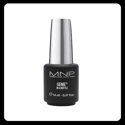 MNP GENIE in a bottle 14 ml - 202 / milky white