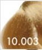 RR LINE tintura 100 ml - col. 10,003