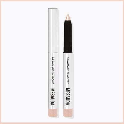 MESAUDA Drawmatic shadow - 108 / angel
