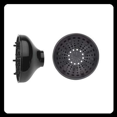 GAMMA PIU' diffusore compact new diam. 42