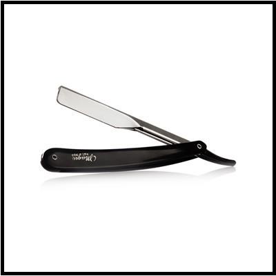 Rasoio tipo Magic Rasoio tipo Magic