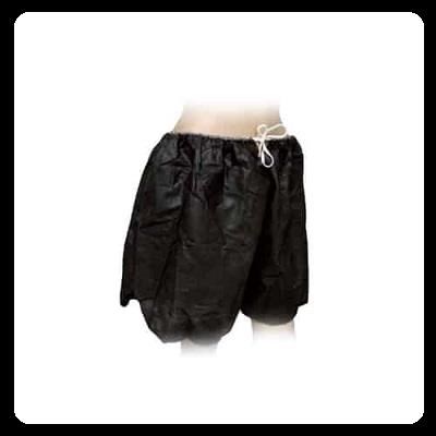 RO.IAL boxer uomo tnt - cf 20 pz