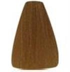 HERFIT tintura 100 ml - col. 7,33