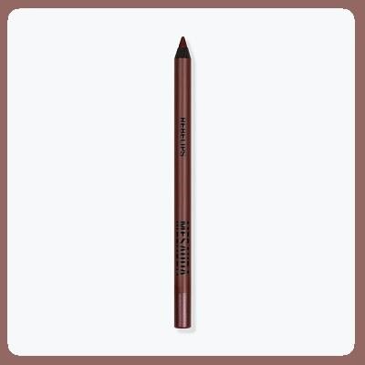 MESAUDA Rebel Lips matita labbra 103 - BLUSH