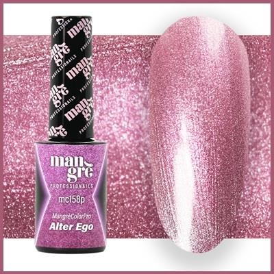 MANGRE' Color 8 ml - MC158 / Alter Ego