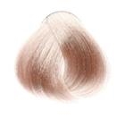 INEBRYA tintura 100 ml - col. 9/13