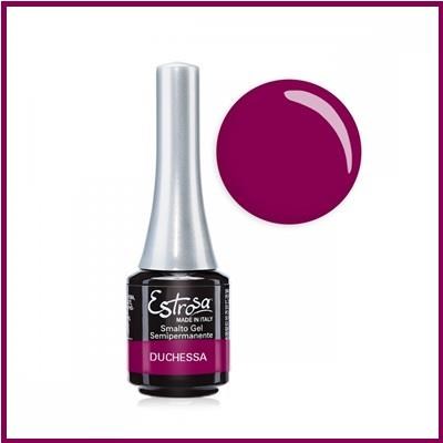 ESTROSA smalto gel semip. 7 ml - duchessa