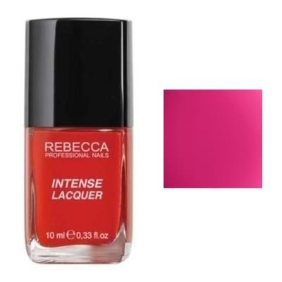 REBECCA intense lacquer smalto - 83