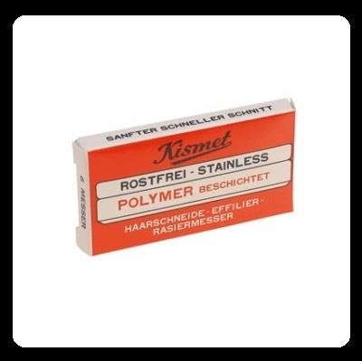 KISMET lame cf 6 pz KISMET lame cf 6 pz