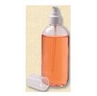 Dosatore per gel o sapone - 250 ml Dosatore per gel o sapone - 250 ml