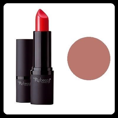 REBECCA Rouge color matt rossetto opaco - 03 REBECCA Rouge color matt rossetto opaco - 03