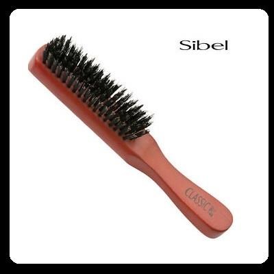 SIBEL spazzola classic 48 - 100% cinghiale