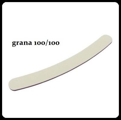 LIMA banana grana 100/100