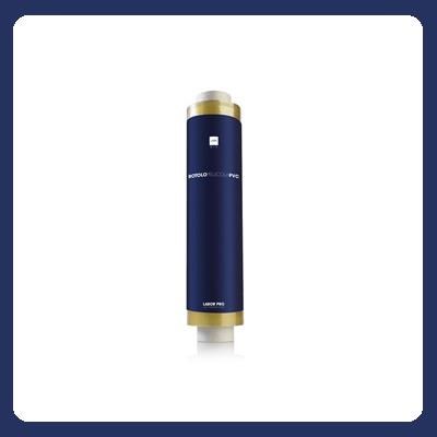 Pellicola pretagliata - h. 30 cm Pellicola pretagliata - h. 30 cm