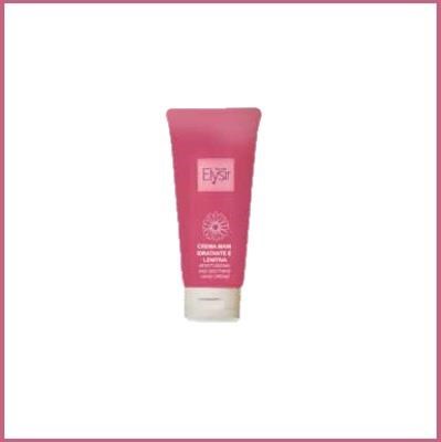 ELYSIR Crema mani idratante lenitiva - 100 ml