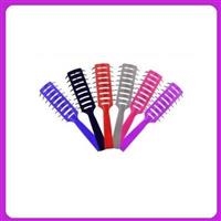 CROC L spazzola scheletro picchi doppi CROC L spazzola scheletro picchi doppi