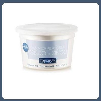 PREMIUM cera lipo 350 ml - zinco PREMIUM cera lipo 350 ml - zinco