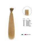 FEMME Keratin Hair Extension lisce - cf 20 pz - col. 24 FEMME Keratin Hair Extension lisce - cf 20 pz - col. 24