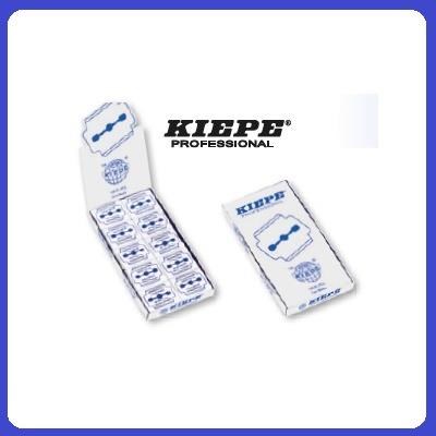 KIEPE lame tagliacalli - cf 100 lame