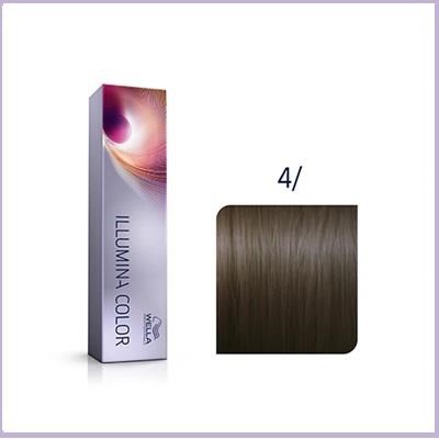 ILLUMINA COLOR 60 ml - col. 4/