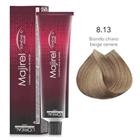 MAJIREL tintura 50 ml - col. 8,13 MAJIREL tintura 50 ml - col. 8,13