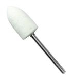 PEGGY SAGE punta in feltro - cf 2 pz